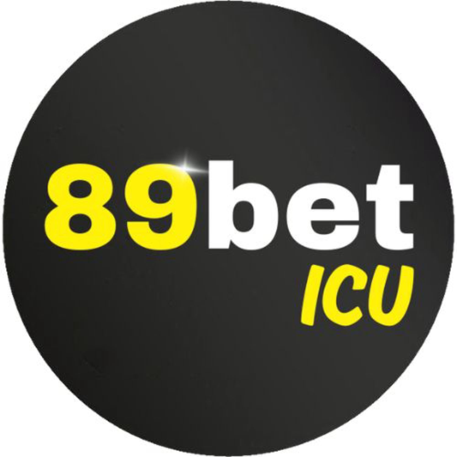 betsul bet 