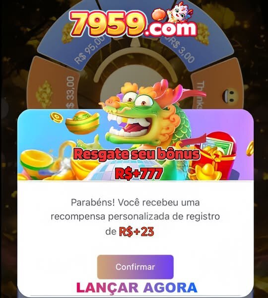 betworld 