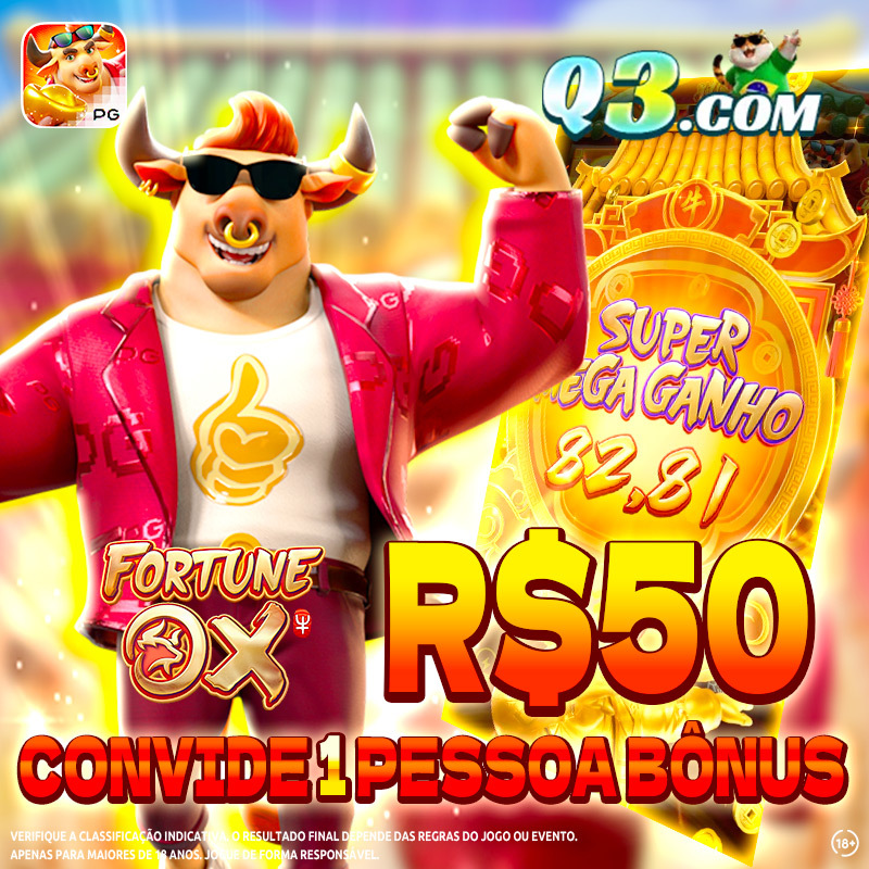 bichos do jogo do bicho online 