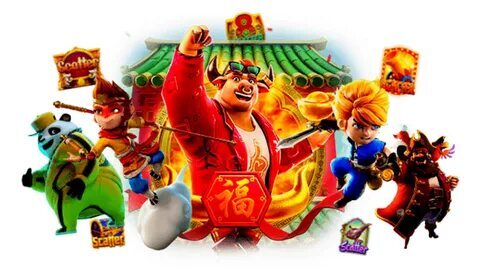 big bass bonanza 250 free spins 