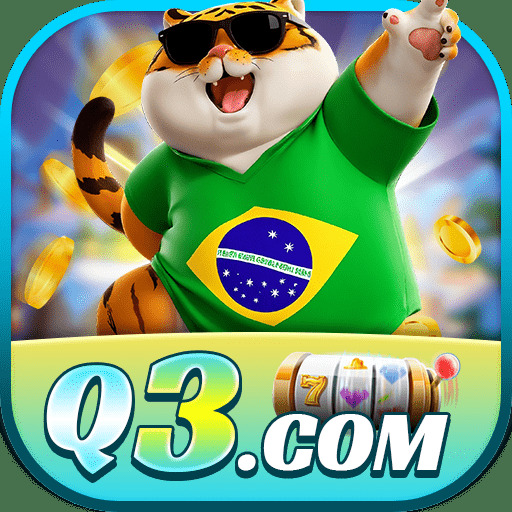 big bass bonanza no deposit bonus codes 