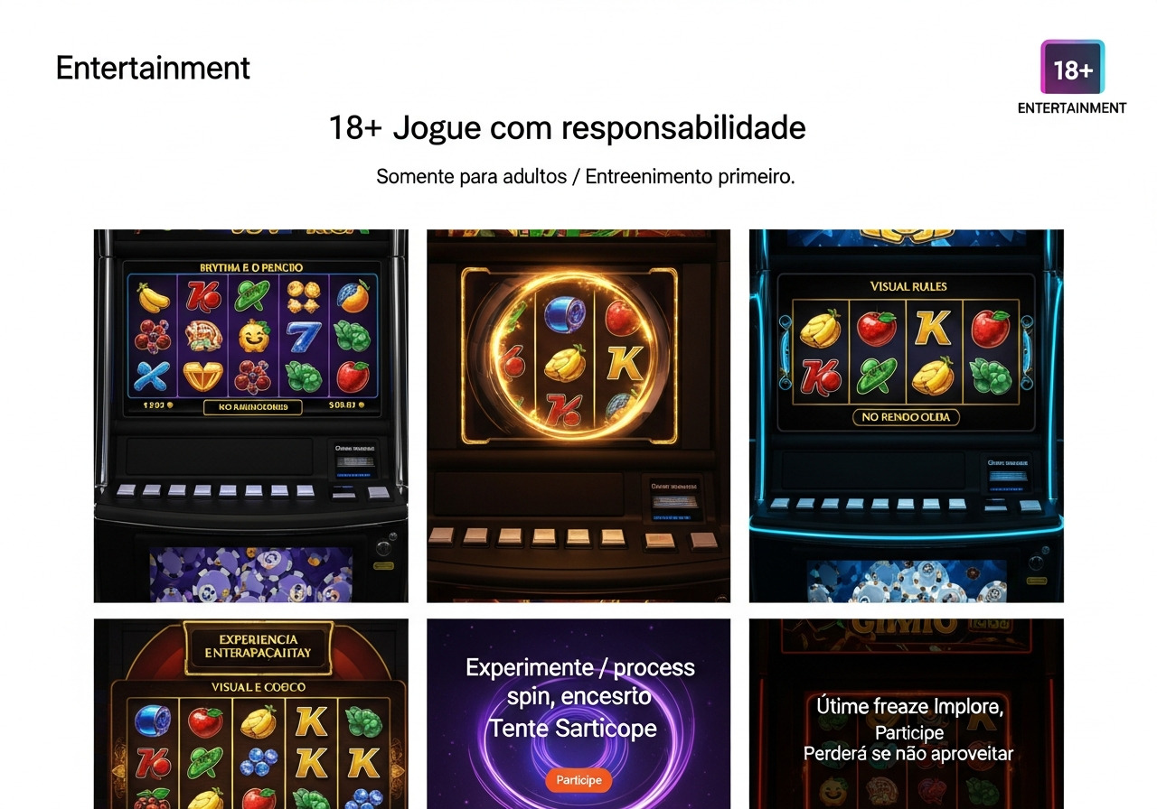 big bass bonanza yuksek icin takip et 