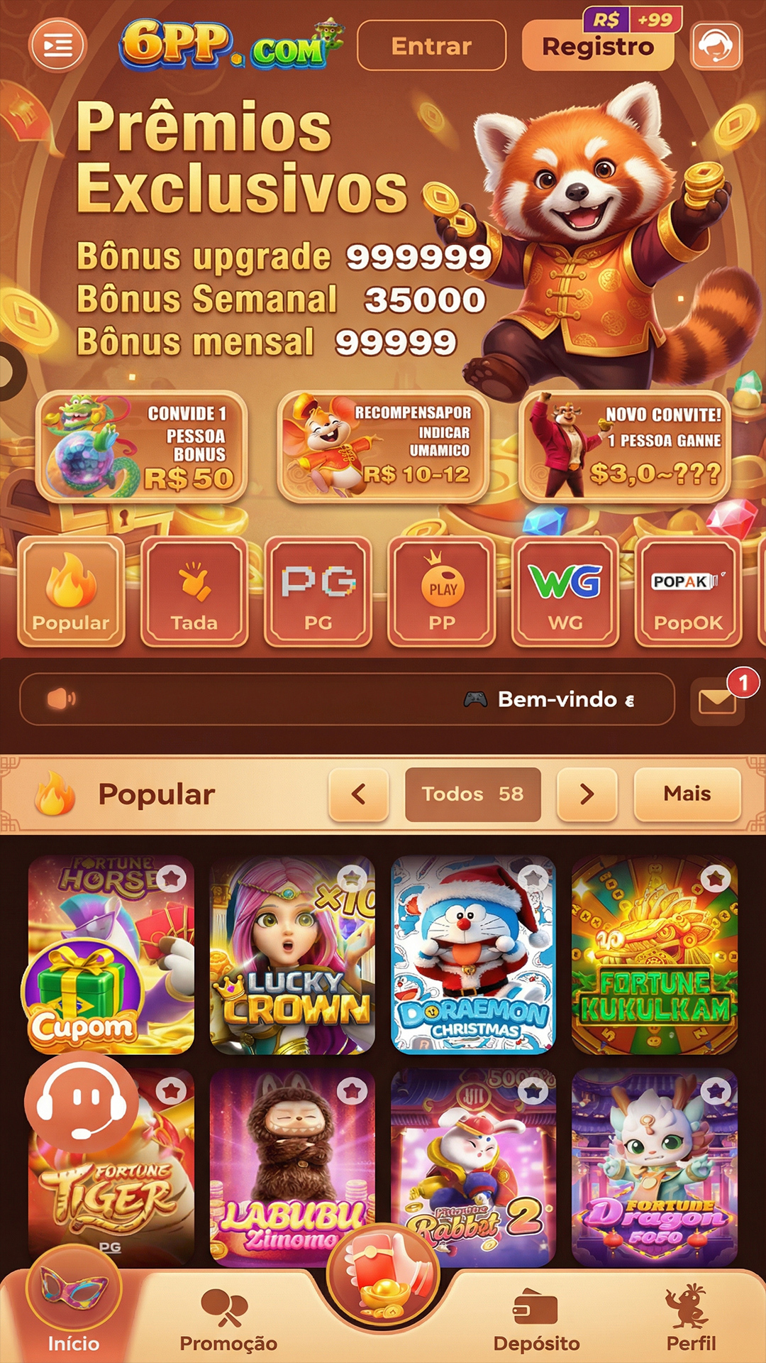 big win 