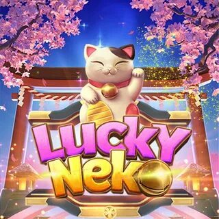 big win in poppo 
