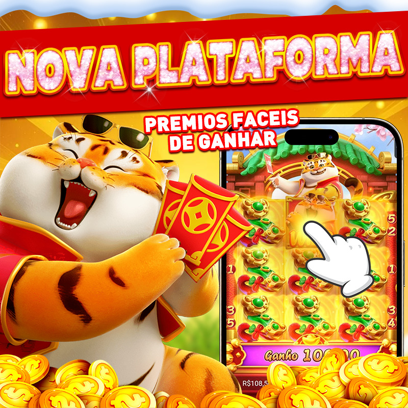 big win plataforma de jogos 