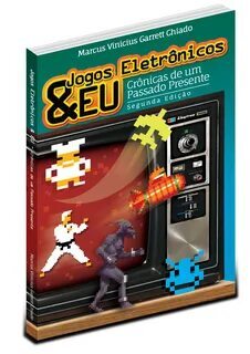 big win reclame aqui 