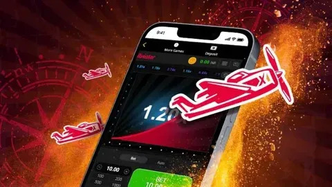 big win uk casino 