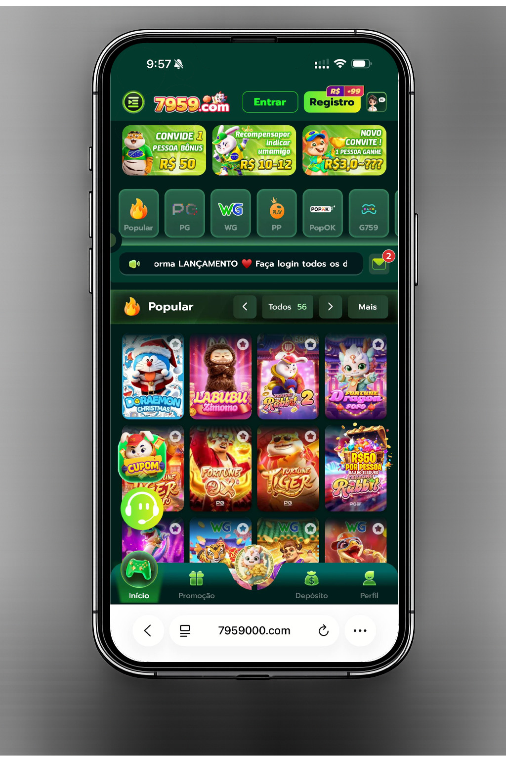 bilhete pronto bet365 