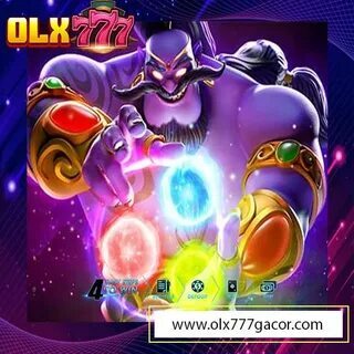 bingo 777 slots 
