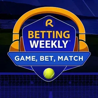bingo ao vivo cassino 