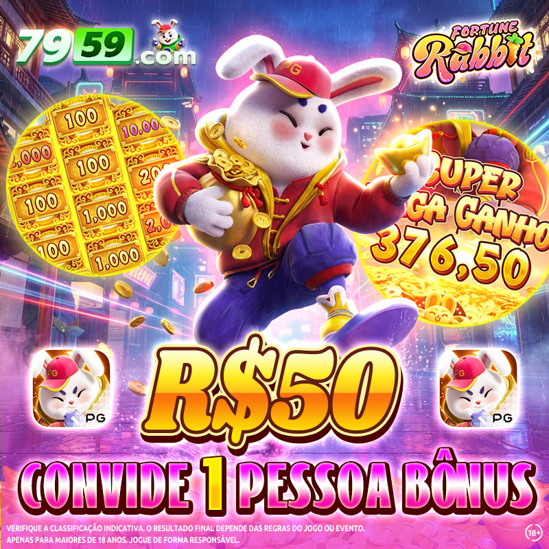 bingo em casa roleta 