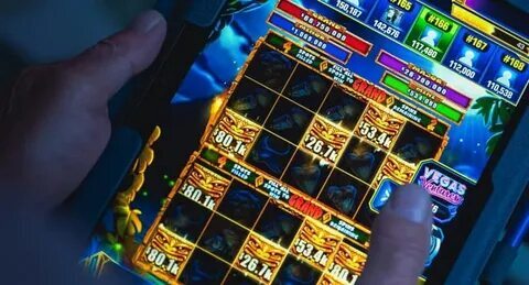 bingo em casa spaceman 