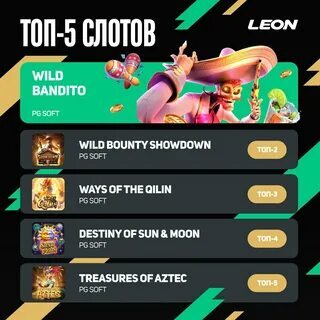 bingo online bonus 