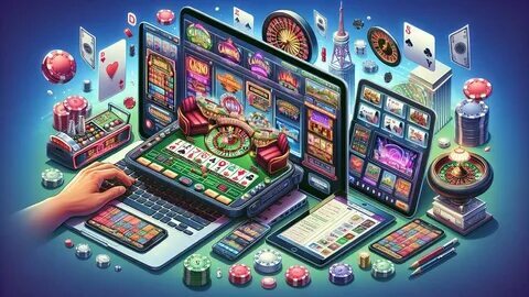 bingo online gratis pc 