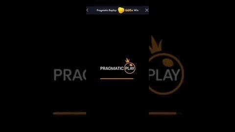 bingo online gratis youtube 