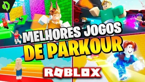 bingo online que fala 