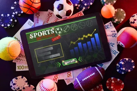 bingo online uk real money 