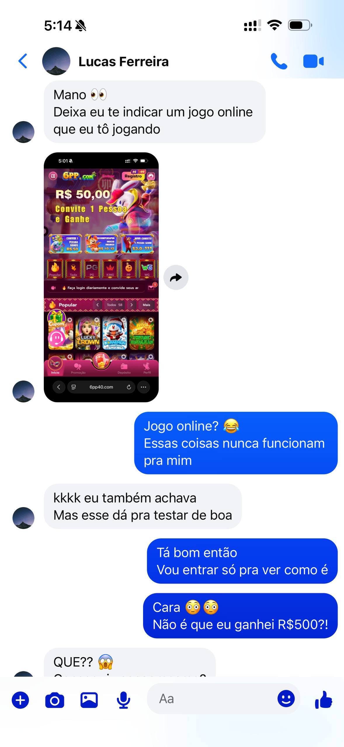 bingo plataforma 