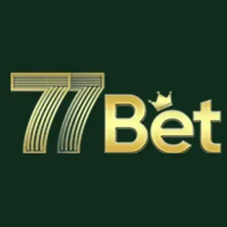 bk bet com 