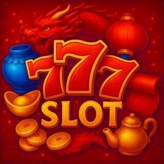 blackjack 1 ou 11 