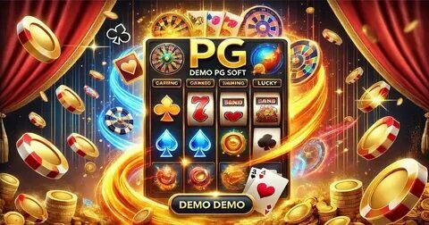 blackjack 21 casino vegas mod apk 
