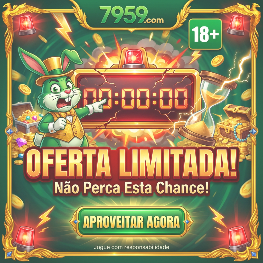 blackjack 365bet 