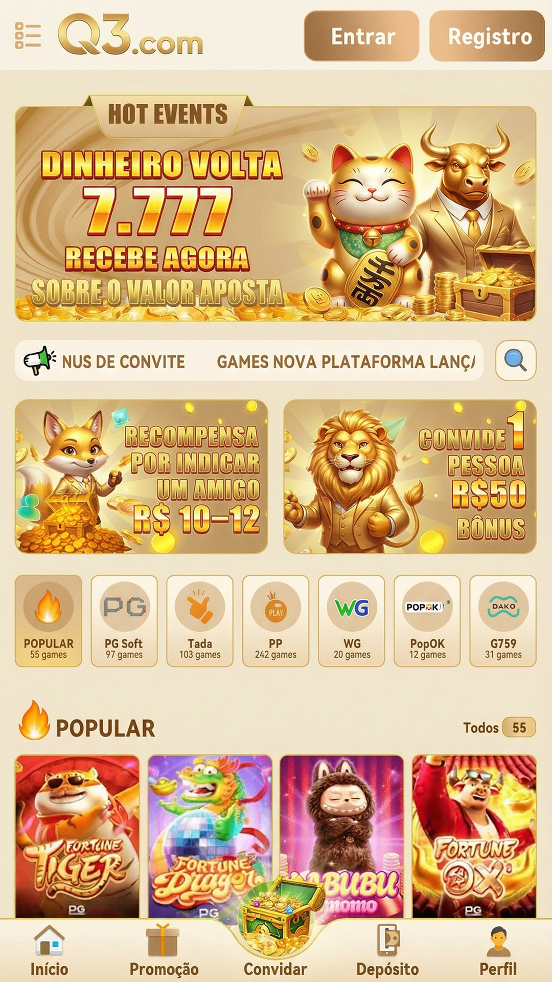 blackjack 6 