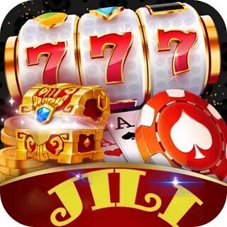 blackjack 888 ph 