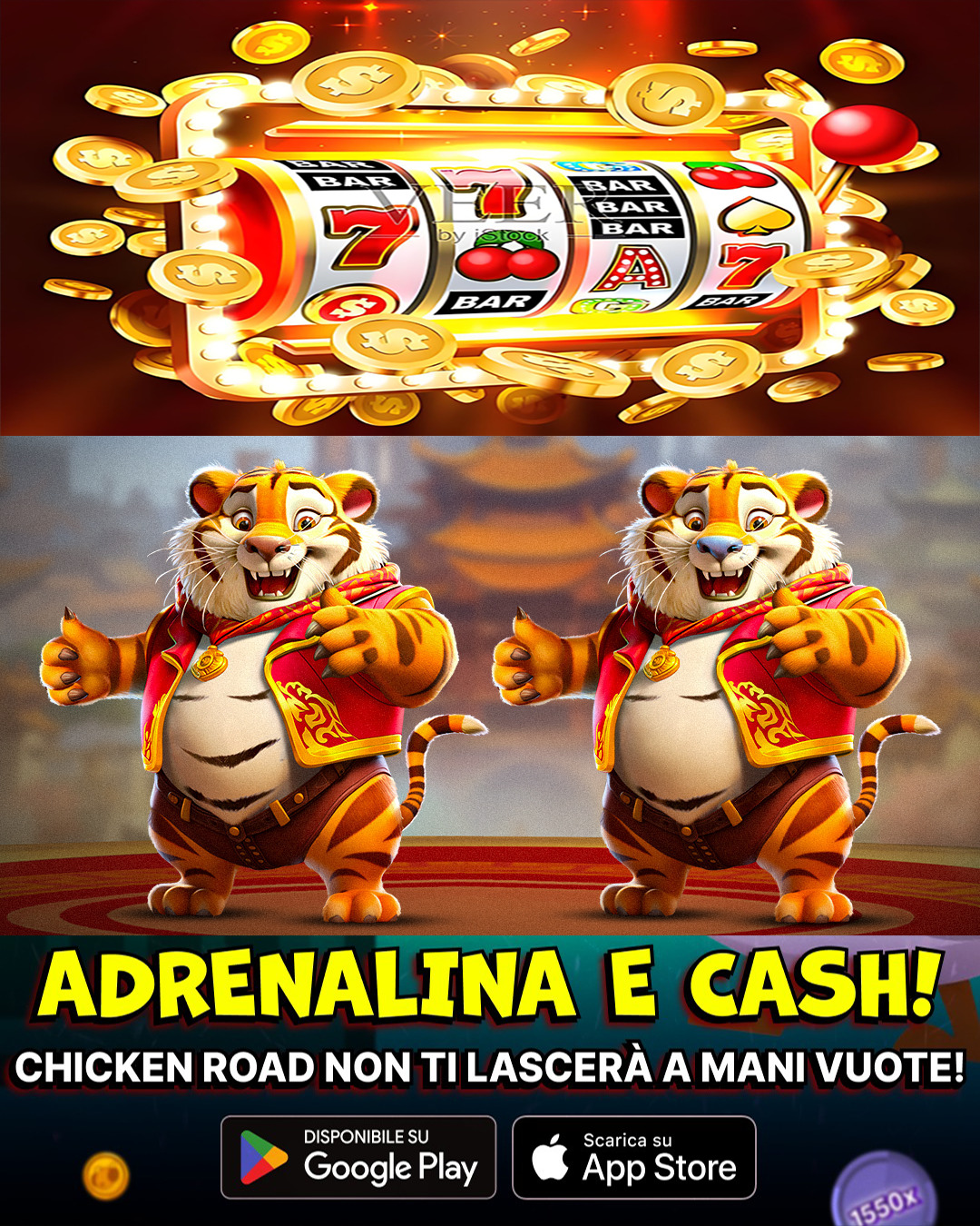 blackjack arma 