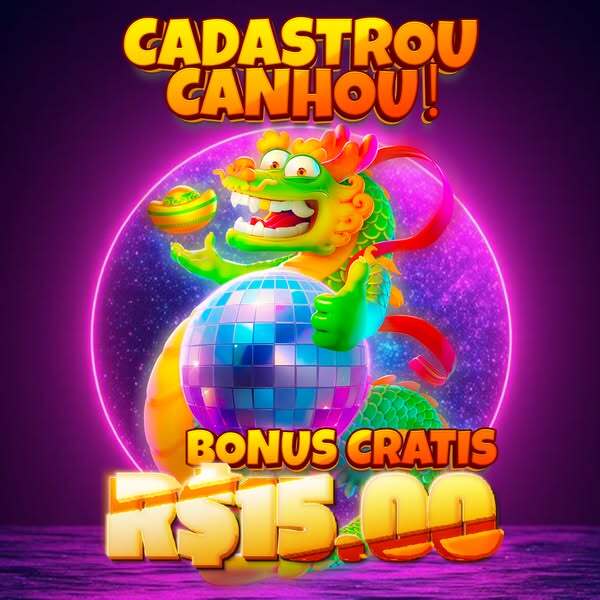 blackjack cartas valores 
