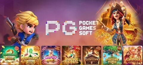 blackjack casino cheating 