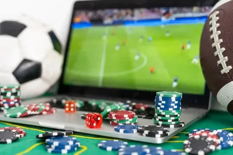 blackjack casino kentucky 