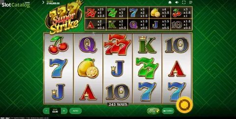 blackjack casino manchester 