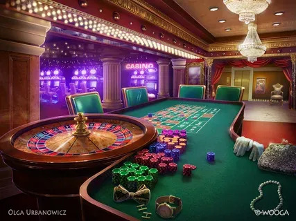 blackjack casino nearby 