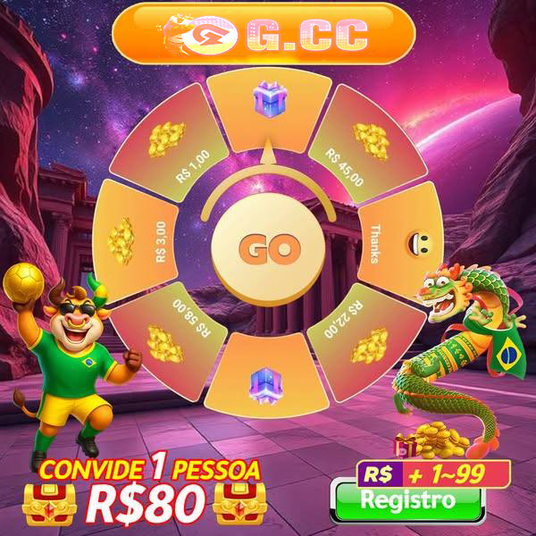 blackjack casino torrelodones 