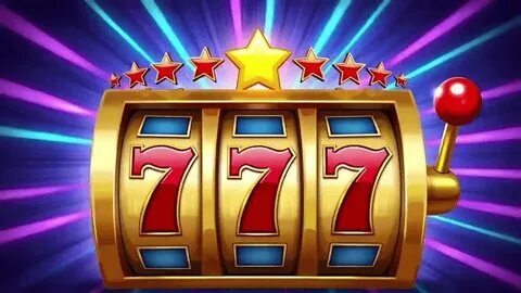 blackjack free game 