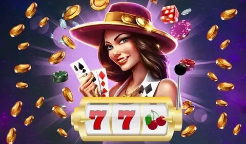 blackjack game online 