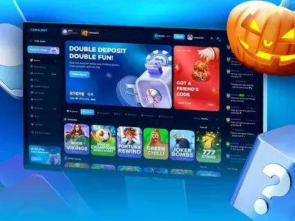 blackjack live casino demo 
