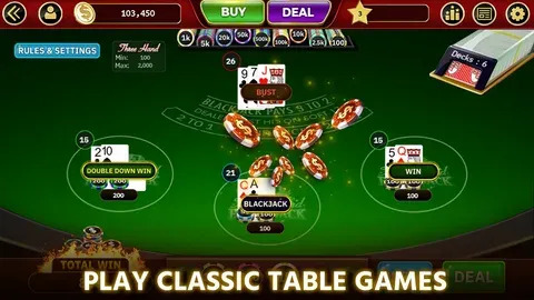 blackjack marca de roupa 