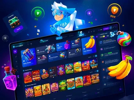 blackjack odds in casino 
