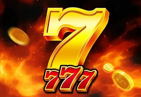 blackjack online 18 plus 