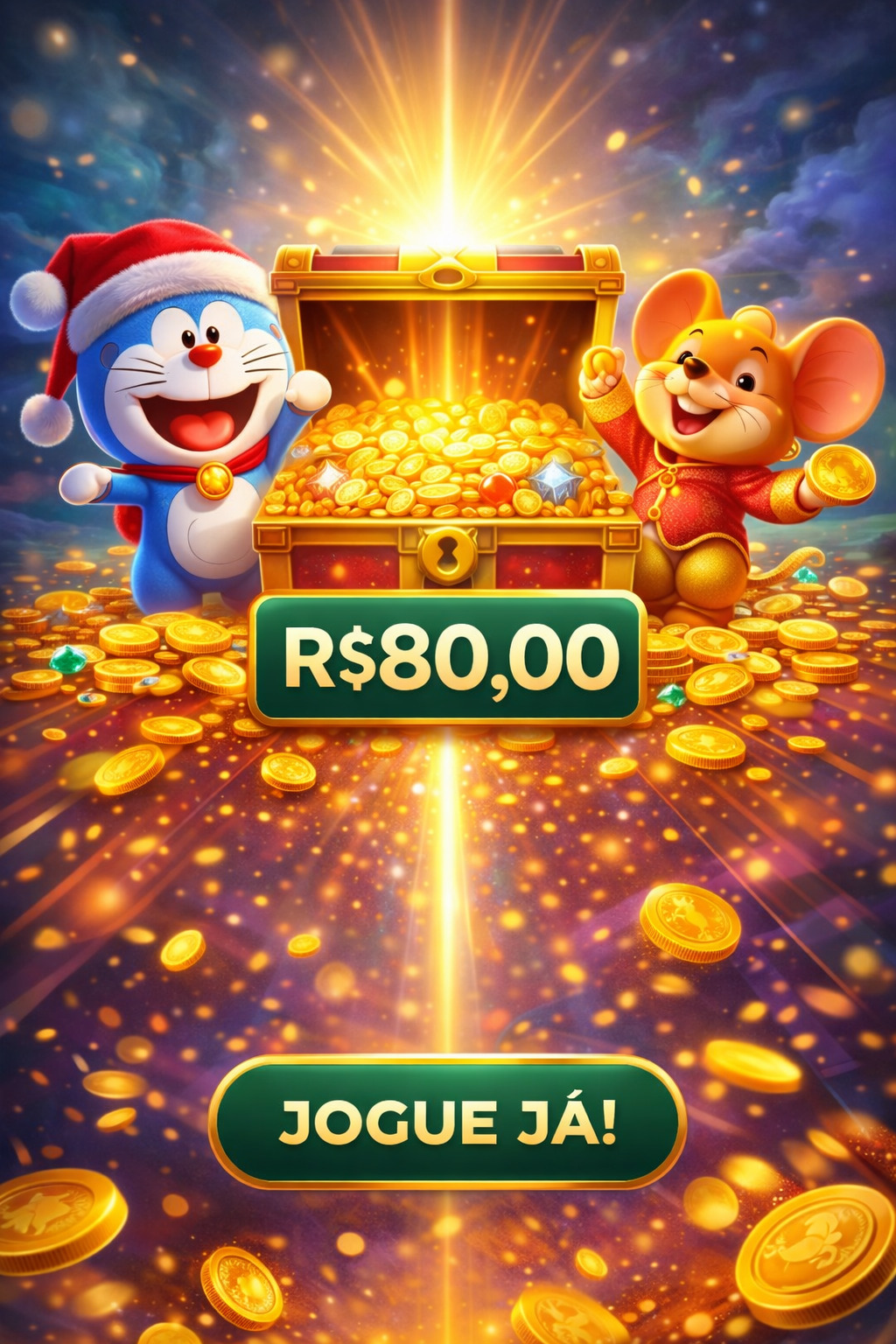 blackjack online 3 player 