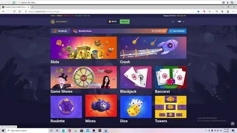 blackjack online amigos 