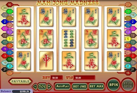 blackjack online arcade 