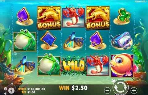 blackjack online free with side bets 