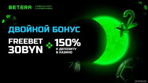 blackjack online germany 