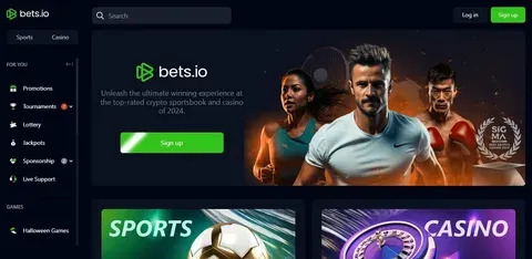 blackjack online invite 