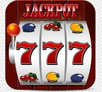 blackjack online ita 