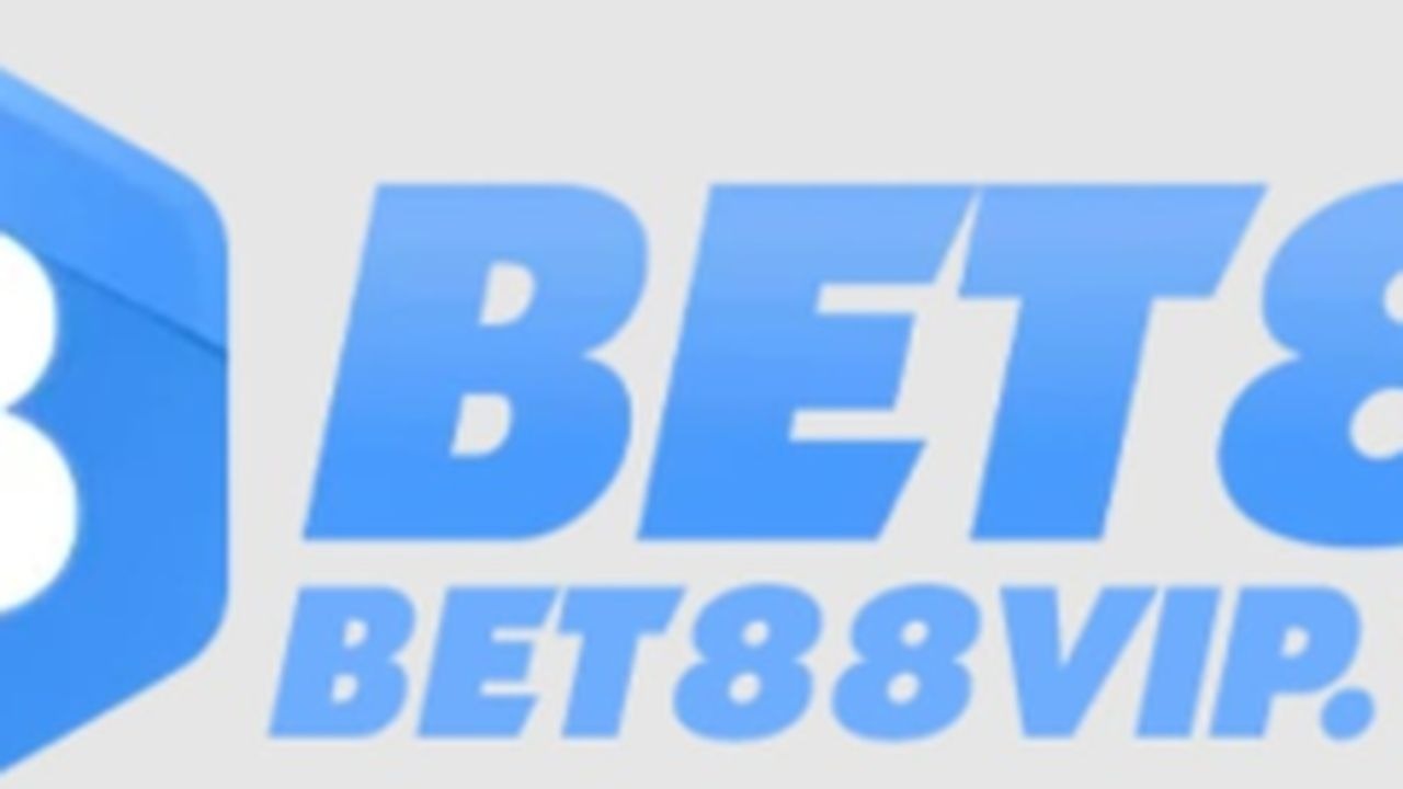 blackjack online legit 