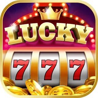 blackjack online new york times 